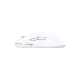 HyperX Pulsefire Haste 2 Mini Wireless Gaming Mouse - White