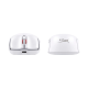 HyperX Pulsefire Haste 2 Mini Wireless Gaming Mouse - White