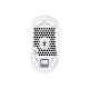 HyperX Pulsefire Haste 2 Mini Wireless Gaming Mouse - White