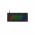 HyperX Alloy Rise 75 Mechanical Gaming Keyboard