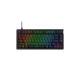 HyperX Alloy Rise 75 Mechanical Gaming Keyboard HyperX Alloy Rise 75 Mechanical Gaming Keyboard