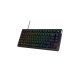 HyperX Alloy Rise 75 Mechanical Gaming Keyboard HyperX Alloy Rise 75 Mechanical Gaming Keyboard