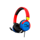 HyperX Cloud Mini Wired Multi Headset HyperX Cloud Mini Wired Multi Headset