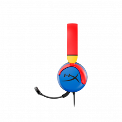 HyperX Cloud Mini Wired Multi Headset