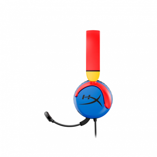 HyperX Cloud Mini Wired Multi Headset HyperX Cloud Mini Wired Multi Headset