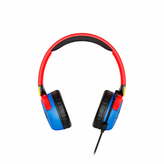 HyperX Cloud Mini Wired Multi Headset HyperX Cloud Mini Wired Multi Headset