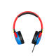 HyperX Cloud Mini Wired Multi Headset HyperX Cloud Mini Wired Multi Headset