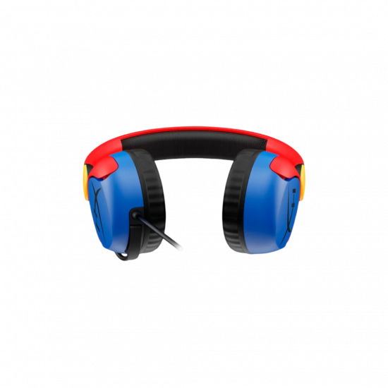HyperX Cloud Mini Wired Multi Headset HyperX Cloud Mini Wired Multi Headset