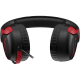HyperX Cloud Mini Wired Headset - Black