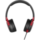 HyperX Cloud Mini Wired Headset - Black
