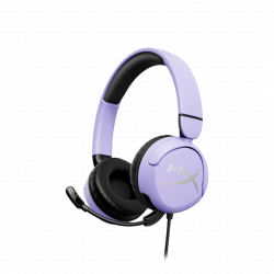 HyperX Cloud Mini Wired Headset - LVR