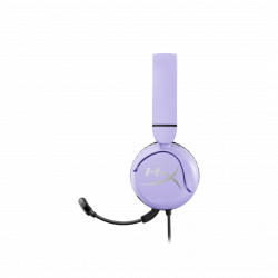 HyperX Cloud Mini Wired Headset - LVR