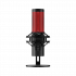 HyperX Quadcast 2 Microphone - Black