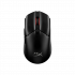 HyperX Pulsefire Haste 2 Core Wireless Gaming Mouse - Black