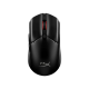 HyperX Pulsefire Haste 2 Core Wireless Gaming Mouse - Black HyperX Pulsefire Haste 2 Core Wireless Gaming Mouse - Black