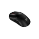 HyperX Pulsefire Haste 2 Core Wireless Gaming Mouse - Black HyperX Pulsefire Haste 2 Core Wireless Gaming Mouse - Black