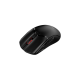 HyperX Pulsefire Haste 2 Core Wireless Gaming Mouse - Black HyperX Pulsefire Haste 2 Core Wireless Gaming Mouse - Black