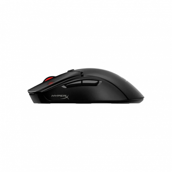 HyperX Pulsefire Haste 2 Core Wireless Gaming Mouse - Black HyperX Pulsefire Haste 2 Core Wireless Gaming Mouse - Black