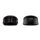 HyperX Pulsefire Haste 2 Core Wireless Gaming Mouse - Black HyperX Pulsefire Haste 2 Core Wireless Gaming Mouse - Black