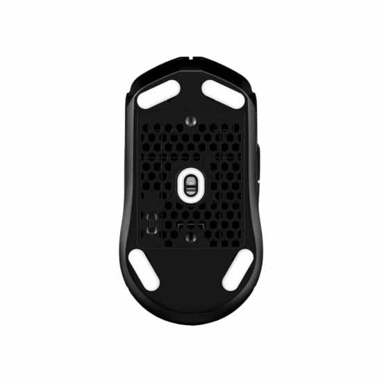 HyperX Pulsefire Haste 2 Core Wireless Gaming Mouse - Black HyperX Pulsefire Haste 2 Core Wireless Gaming Mouse - Black