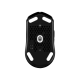 HyperX Pulsefire Haste 2 Core Wireless Gaming Mouse - Black HyperX Pulsefire Haste 2 Core Wireless Gaming Mouse - Black