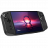 Lenovo 8.8" Legion Go Gaming Portable Console - 1tb - Black