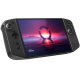 Lenovo 8.8" Legion Go Gaming Portable Console - 1tb - Black