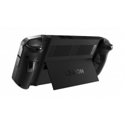 Lenovo 8.8" Legion Go Gaming Portable Console - 512gb - Black Lenovo 8.8" Legion Go Gaming Portable Console - 512gb - Black