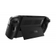Lenovo 8.8" Legion Go Gaming Portable Console - 1tb - Black