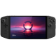 Lenovo 8.8" Legion Go Gaming Portable Console - 1tb - Black
