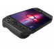 Lenovo 8.8" Legion Go Gaming Portable Console - 1tb - Black