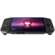 Lenovo 8.8" Legion Go Gaming Portable Console - 1tb - Black