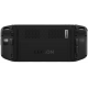 Lenovo 8.8" Legion Go Gaming Portable Console - 1tb - Black