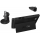 Lenovo 8.8" Legion Go Gaming Portable Console - 1tb - Black