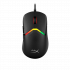 HyperX Pulsefire Saga Wired Mouse