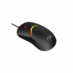 HyperX Pulsefire Saga Wired Mouse