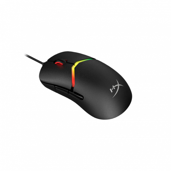 HyperX Pulsefire Saga Wired Mouse HyperX Pulsefire Saga Wired Mouse