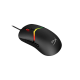 HyperX Pulsefire Saga Wired Mouse HyperX Pulsefire Saga Wired Mouse