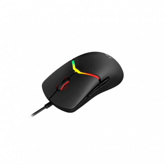 HyperX Pulsefire Saga Wired Mouse HyperX Pulsefire Saga Wired Mouse