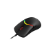 HyperX Pulsefire Saga Wired Mouse HyperX Pulsefire Saga Wired Mouse