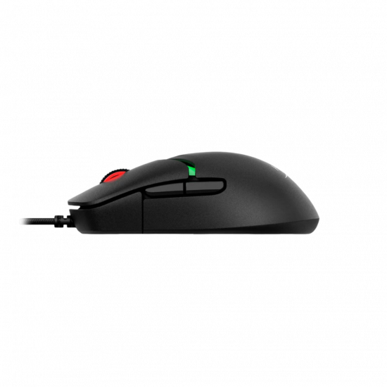 HyperX Pulsefire Saga Wired Mouse HyperX Pulsefire Saga Wired Mouse