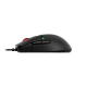HyperX Pulsefire Saga Wired Mouse HyperX Pulsefire Saga Wired Mouse