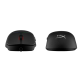 HyperX Pulsefire Saga Wired Mouse HyperX Pulsefire Saga Wired Mouse