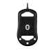 HyperX Pulsefire Saga Wired Mouse HyperX Pulsefire Saga Wired Mouse