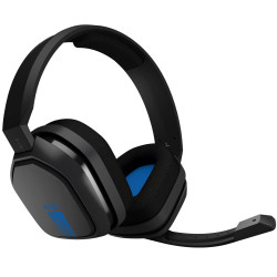 Astro Gaming Headset A10