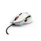 Glorious Model I 69 Grams - Matte White Glorious Model I 69 Grams - Matte White