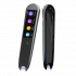 X2 Voice Photo Translator Pen Multi Real-Time Language