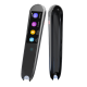 X2 Voice Photo Translator Pen Multi Real-Time Language X2 Voice Photo Translator Pen Multi Real-Time Language