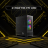 5060-i5 (16gb-1tb) v5.815 - Black
