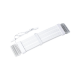 AsiaHorse 24Pin ARGB PSU Extension Cable - White AsiaHorse 24Pin ARGB PSU Extension Cable - White